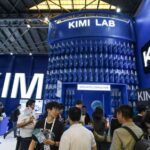 The AI Race Just Hit Another Gear New Chinese AI Model 'Kimi K3' Raises Pressure on US Spending