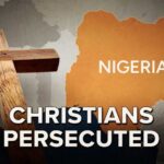 Religious Freedom Concerns Intensify In Nigeria Muslims Massacre Christians in Nigeria