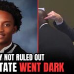Nolan Wells Autopsy: Foul Play Not Ruled Out — The State's Findings Remains Sealed