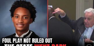 Nolan Wells Autopsy: Foul Play Not Ruled Out — The State's Findings Remains Sealed
