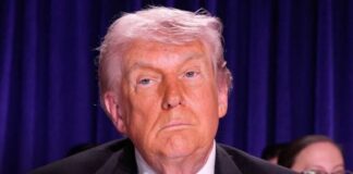 Freedom of the Press? 500 journalists sign letter calling for action amid attacks by Trump