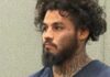 Las Vegas city worker wrote 'I'm afraid for my life' to HR months before death