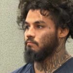 Las Vegas city worker wrote 'I'm afraid for my life' to HR months before death