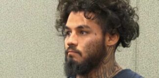 Las Vegas city worker wrote 'I'm afraid for my life' to HR months before death