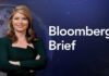 Oil Profits Are Surging—Now Comes The Tax Fight Oil Rises after Iranian Attacks; Big Tech Earnings; Fed Decision | Bloomberg Brief 07/29/2026