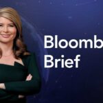 Oil Profits Are Surging—Now Comes The Tax Fight Oil Rises after Iranian Attacks; Big Tech Earnings; Fed Decision | Bloomberg Brief 07/29/2026