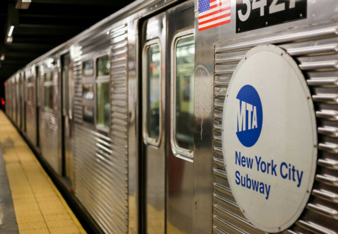 new-york-city-subway-train291331835jpg-1 New York City subway train at station platform