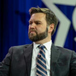 Inside The Real World Of Online Influence Campaigns J.D. Vance, Vice President