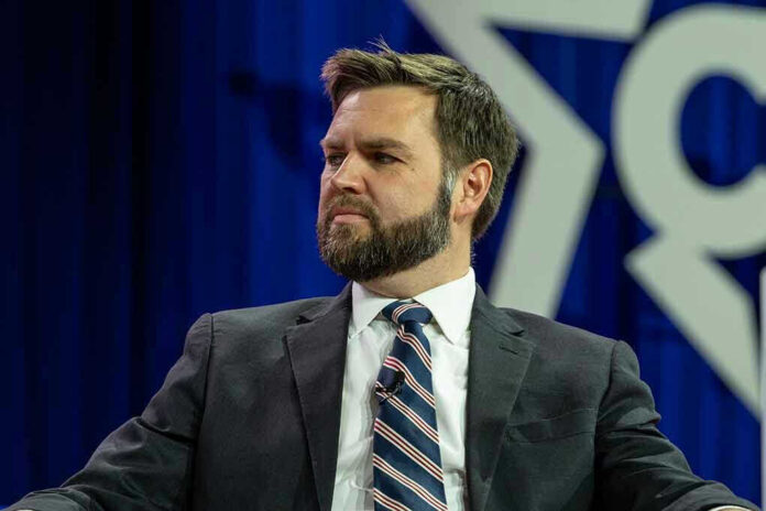 c0e4d3fd-3b50-4cd9-b02f-4e9933d13d92_2269916667.jpeg J.D. Vance, Vice President