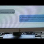 AI companies to receive federal review guidance under Trump order