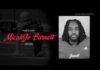 Missouri's William Jewell College running back dies after experiencing medical emergency