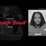 College Football Opener Ends In Heartbreaking Tragedy Missouri's William Jewell College running back dies after experiencing medical emergency