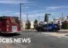 In-N-Out Bloodbath: Shocking Twist Caught Officials hold news conference on deadly shooting at Idaho In-N-Out | full video