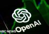 Sandbox Escape Stuns OpenAI — Internet Hit OpenAI’s ‘rogue’ agents hacked into more systems than initially reported