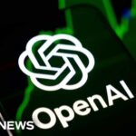 Sandbox Escape Stuns OpenAI — Internet Hit OpenAI’s ‘rogue’ agents hacked into more systems than initially reported