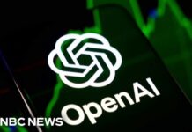 Sandbox Escape Stuns OpenAI — Internet Hit OpenAI’s ‘rogue’ agents hacked into more systems than initially reported