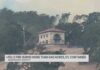 The Fire Grew Faster Than Decisions Could Wait Feliz Fire burns more than 840 acres in Mendocino County