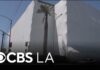 A Massive Cleanup Just Missed the Clock Lineage will not meet cleanup deadline for Boyle Heights warehouse, mayor says