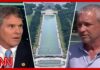 Reflecting Pool reactions: CEO, olympian & attorney respond to the saga