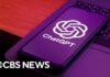 ChatGPT’s Teen Overhaul Comes at a Crucial Time OpenAI launches ChatGPT for teens 13 to 17, claims improved safety features