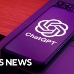ChatGPT’s Teen Overhaul Comes at a Crucial Time OpenAI launches ChatGPT for teens 13 to 17, claims improved safety features