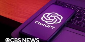 OpenAI launches ChatGPT for teens 13 to 17, claims improved safety features