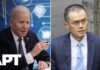 One Pardon Just Shook The Crypto World ‘They’re Anti-Crypto’: CZ Opens Up About Biden Administration and His US Conviction | APT