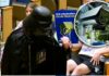 City Hall’s Camera Fight Gets a Galactic Twist Darth Vader Crashes San Diego City Council Meeting Praising Flock Cameras