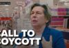 Back-to-school BOYCOTT: American Federation of Teachers criticizes Target