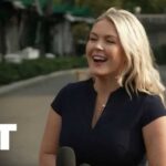 Power Voice Exits—What’s Coming Next? One Last Briefing: Karoline Leavitt Faces the Press Before Leaving | APT