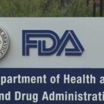 The Outbreak That’s Testing America’s Food System 2 deaths reported in cyclosporiasis outbreak in Michigan