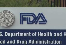2 deaths reported in cyclosporiasis outbreak in Michigan