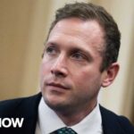 Old Allegations, New Lawsuit, Growing Political Fallout ‘Daddy’s house is scary’: GOP Rep. Max Miller faces violent allegations