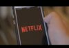 Parents Paid for Ad-Free. Florida Says Otherwise. Florida Attorney General sues Netflix over alleged child data collection