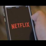 Parents Paid for Ad-Free. Florida Says Otherwise. Florida Attorney General sues Netflix over alleged child data collection
