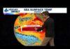Hurricane season will likely set record for latest first hurricane