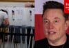 Musk’s Midterm Money Machine Is Now Moving Elon Musk’s America PAC Discloses First Wave Of Spending On Midterm Senate Races