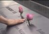 America Marks a Quarter Century Since 9/11 25 years later: How America is honoring lives lost during 9/11