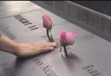 America Marks a Quarter Century Since 9/11 25 years later: How America is honoring lives lost during 9/11