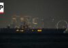 Thailand prepares for US aircraft carrier USS Abraham Lincoln's visit